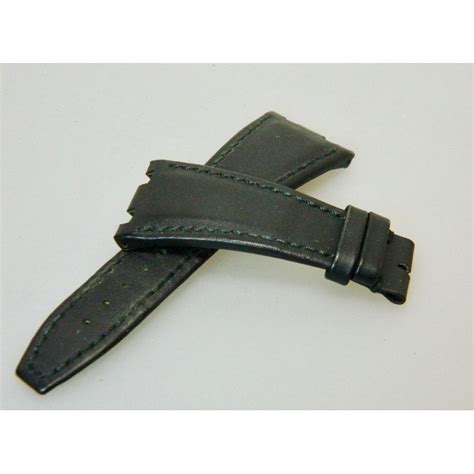 audemars piguet bracelet cuir|audemars piguet replacement parts.